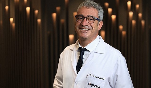 Bağışıklık Sistemi Güçlendirmenin Sıhhatinize Yararları Nelerdir?