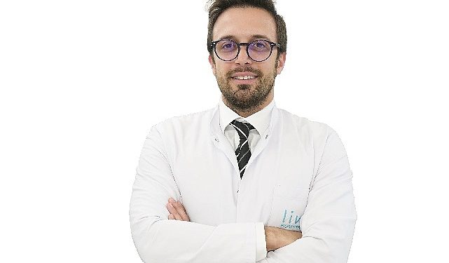 Bağışıklık Sistemini Güçlendirmenin Yolları