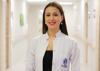 Bağışıklıklarınızı 5 Adımda Güçlendirin!