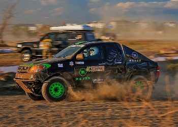 Baja Troia 19-22 Ekim’de Çanakkale’de