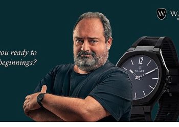 Başlangıçlar, içinde en kıymetli his tutkuyu barındırıyor