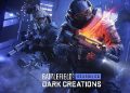 Battlefield 2042 6. Dönem: Dark Creations Yayınlandı!