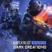 Battlefield 2042 6. Dönem: Dark Creations Yayınlandı!