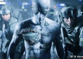 Battlefield 2042 6. Dönem’in Birinci Aktifliği, Dark Protocol Açıklandı