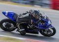 Bayan Yetenekler Yamaha Cup’ta Piste Çıkıyor