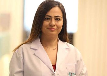 Bayanlarda Denetimsiz Harcama Dikkat Eksikliği Belirtisi