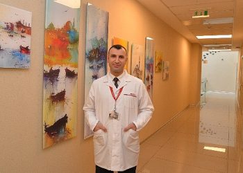 Bayanlarda İzsiz Cerrahi Kesisiz Ve Süratli Düzgünleşme İmkanı Sunuyor