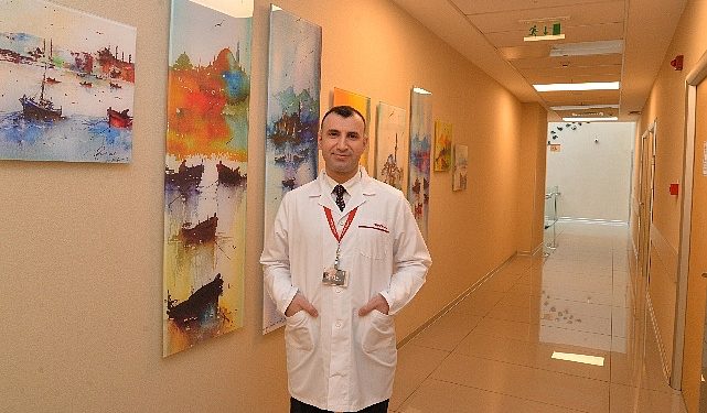 Bayanlarda İzsiz Cerrahi Kesisiz Ve Süratli Düzgünleşme İmkanı Sunuyor