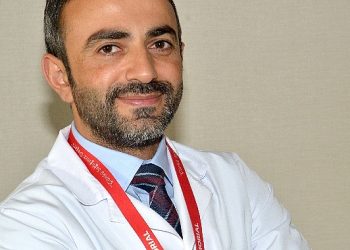 Bel Fıtıklarında Erken Güzelleşme Mümkün Olabiliyor