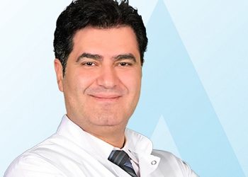 Bel Sıhhatini Tehdit Eden 10 Yanlışlı Alışkanlık