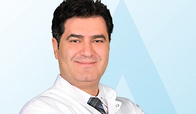 Bel Sıhhatini Tehdit Eden 10 Yanlışlı Alışkanlık