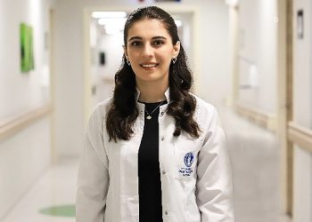 Beslenme Alışkanlıklarınız Göğüs Kanseri Riskinizi Azaltabilir!