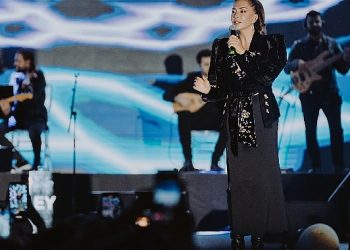 Beyoğlu Kültür Yolu Şenliği’nde Mükemmel Etkinliker Devam Ediyor