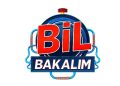 Bil Bakalım yakında tv4’de başlıyor!