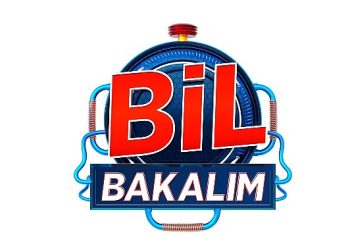 Bil Bakalım yakında tv4’de başlıyor!