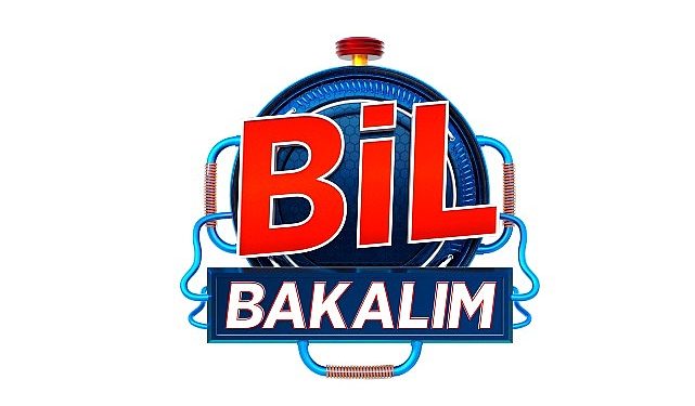 Bil Bakalım yakında tv4’de başlıyor!
