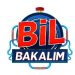 Bil Bakalım yakında tv4’de başlıyor!