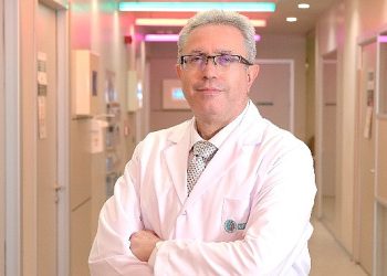 Bilinçsizce tüketilen vitaminler karaciğeri bozuyor!