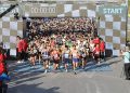 Binlerce Atlet 2. Memleketler arası Konya Yarı Maratonu’nda “İyilik” İçin Koştu