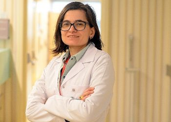 Bir Aile Hastalığı Olan Disleksi Ömür Uzunluğu Sürüyor