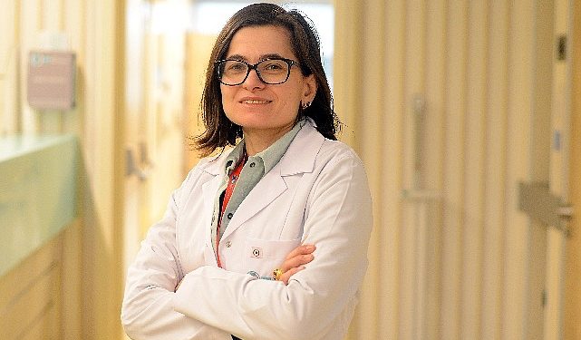 Bir Aile Hastalığı Olan Disleksi Ömür Uzunluğu Sürüyor