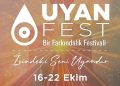 Bir Farkındalık Şenliği ‘UyanFest’ Grand Pera’da