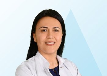 Birkaç Saniyede ‘Sarı Nokta Hastalığı’ Testi