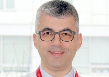 Böbrek İltihabının 7 Değerli Belirtisi