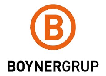 Boyner Küme 1 milyar Dolar Ciro ile Yılı Kapatmaya Hazırlanırken, Ezberleri Tekrar Bozuyor