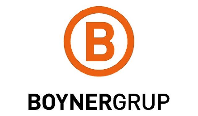 Boyner Küme 1 milyar Dolar Ciro ile Yılı Kapatmaya Hazırlanırken, Ezberleri Tekrar Bozuyor