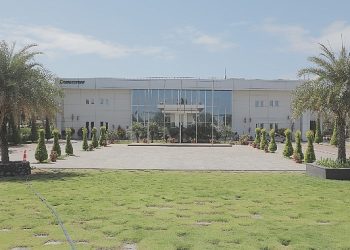 Bridgestone’un Birinci Karbon Nötr Lastik Üretim Tesisi Onaylandı