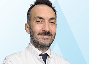 Bu Ameliyat Göğüs Kanserinin İzlerini Onarıyor