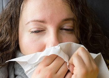 Bu hastalıklar kapınızı çaldıysa !