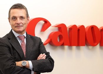 Bu Yıl 6’ncısı Düzenlenecek PhotoMaraton Bir Defa Daha Canon’un Ana Sponsorluğunda İstanbul Sokaklarına Renk Katmaya Hazırlanıyor