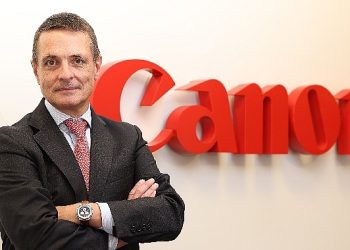 Bu Yıl 6’ncısı Düzenlenecek PhotoMaraton Bir Sefer Daha Canon’un Ana Sponsorluğunda İstanbul Sokaklarına Renk Katmaya Hazırlanıyor