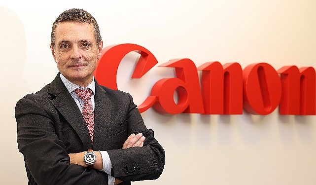 Bu Yıl 6’ncısı Düzenlenecek PhotoMaraton Bir Sefer Daha Canon’un Ana Sponsorluğunda İstanbul Sokaklarına Renk Katmaya Hazırlanıyor
