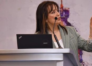 Bugün 16 Ekim Dünya Besin Günü: Besin Alerjileri ve Korunma Yolları