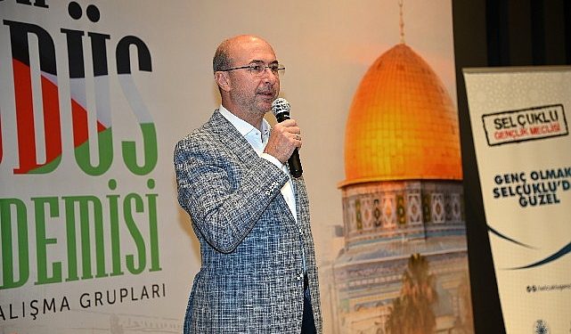 Büyük Kudüs Akademisi