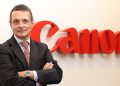Canon, B2C İş Ortakları ile Bir Ortaya Geldiği “Birlikte Daha Güçlüyüz” Temalı Etkinliğinde 2024 Büyüme Vizyonunu Paylaştı