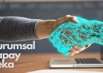 CBOT GPT ile Şirket İçi Bağlantıda Esaslı Değişim