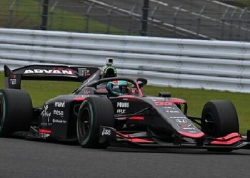 Cem Bölükbaşı, Cumhuriyetin 100’üncü yılında Muhteşem Formula final yarışına çıkacak