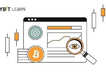 ChatGPT süreç stratejileri ne kadar sağlam?