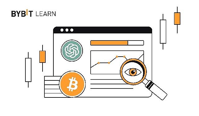 ChatGPT süreç stratejileri ne kadar sağlam?