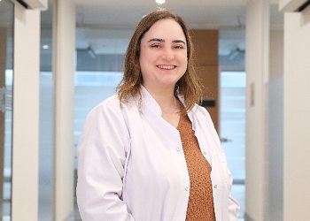 Çikolata Yedikten Çabucak Sonra Diş Fırçalamayın