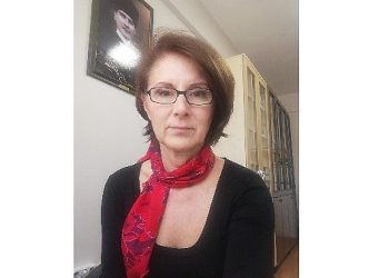 Cinsel yolla bulaşan enfeksiyonlardan korunma ve tedbire stratejileri tekrar belirlendi