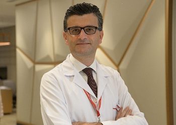 Çocuğunuz Kepçe Kulak Nedeniyle Akran Zorbalığı Yaşıyorsa