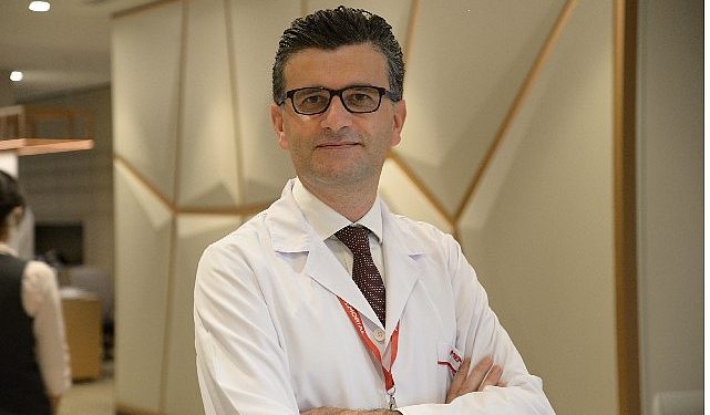 Çocuğunuz Kepçe Kulak Nedeniyle Akran Zorbalığı Yaşıyorsa