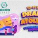 Çocuklar için fiyatsız drama atölyesi aktifliği başlıyor