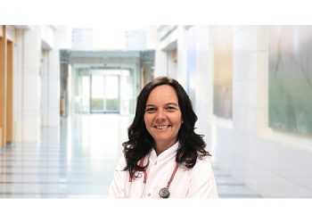 Çocuklarda idrar tutma alışkanlığı hasta ediyor