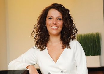 Çocuklarda Minimal İnvaziv Metotları ile Diş Çürüklerinin Önüne Geçebilirsiniz